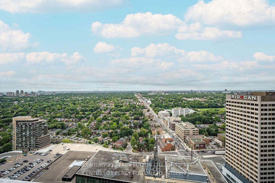 Photo 17 of Unit 3108, 2221 Yonge Street, Toronto, Mount Pleasant West — HOMEH