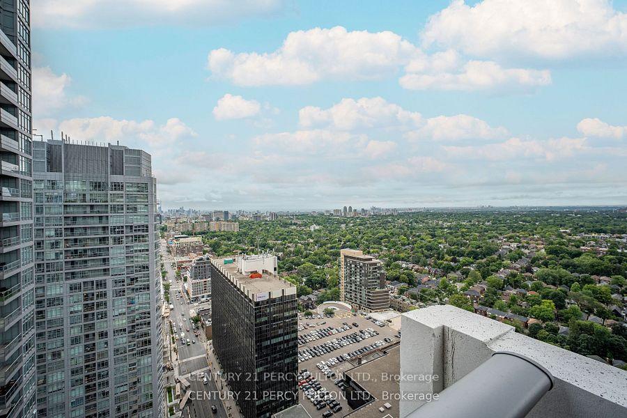 Photo 16 of Unit 3108, 2221 Yonge Street, Toronto, Mount Pleasant West — HOMEH