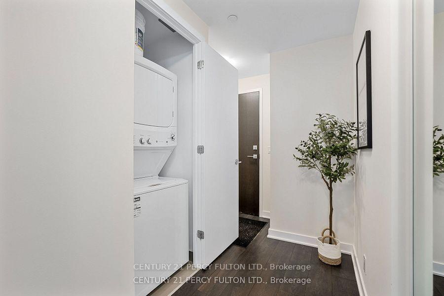 Photo 15 of Unit 3108, 2221 Yonge Street, Toronto, Mount Pleasant West — HOMEH