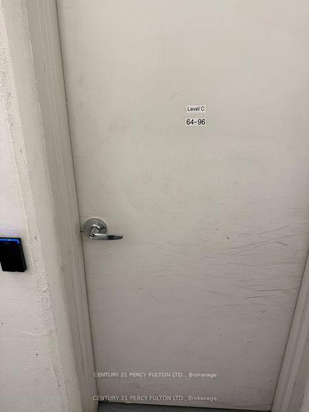 Photo 8 of Unit 3108, 2221 Yonge Street, Toronto, Mount Pleasant West — HOMEH