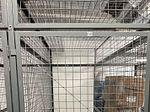 Photo 12 of Unit 3108, 2221 Yonge Street, Toronto, Mount Pleasant West — HOMEH