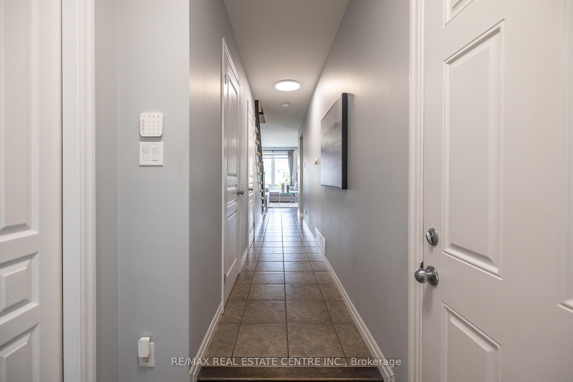 Photo 6 of Unit 94, 105 Pinnacle Drive, Kitchener — HOMEH