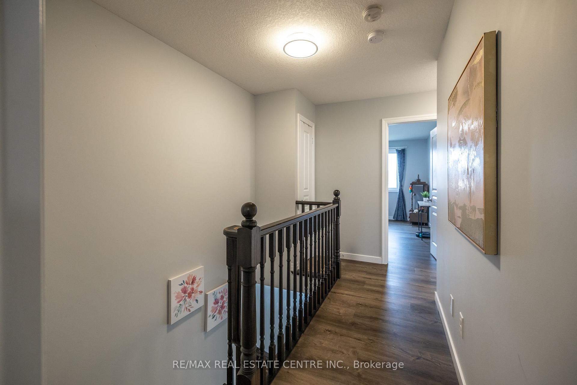 Photo 14 of Unit 94, 105 Pinnacle Drive, Kitchener — HOMEH
