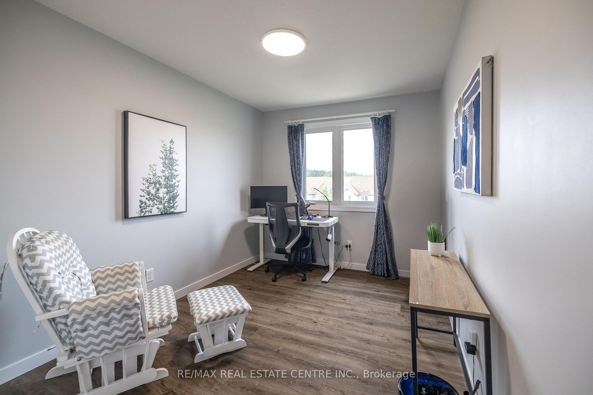 Photo 25 of Unit 94, 105 Pinnacle Drive, Kitchener — HOMEH