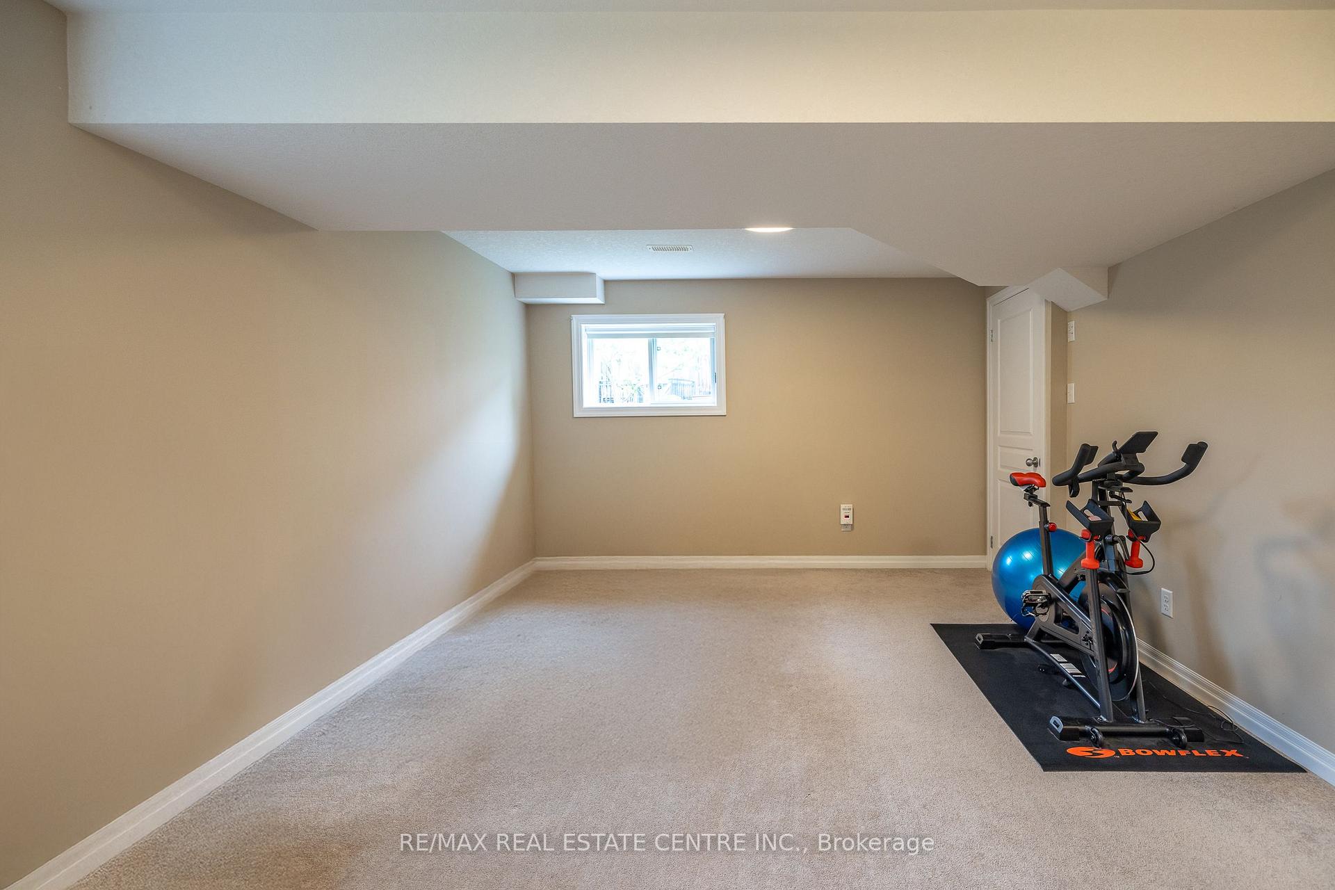 Photo 20 of Unit 94, 105 Pinnacle Drive, Kitchener — HOMEH