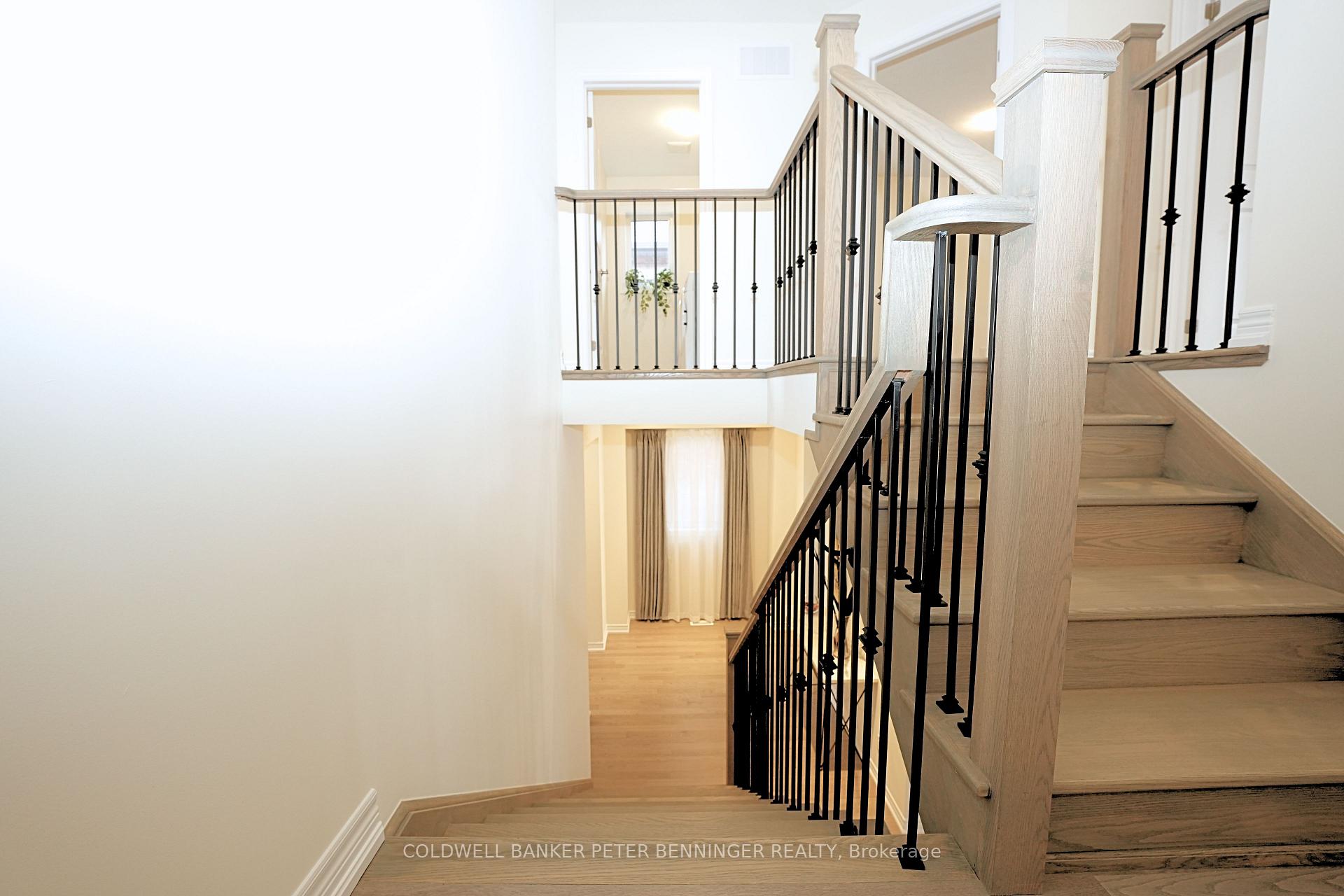Photo 42 of 258 Histand Trail, Kitchener — HOMEH