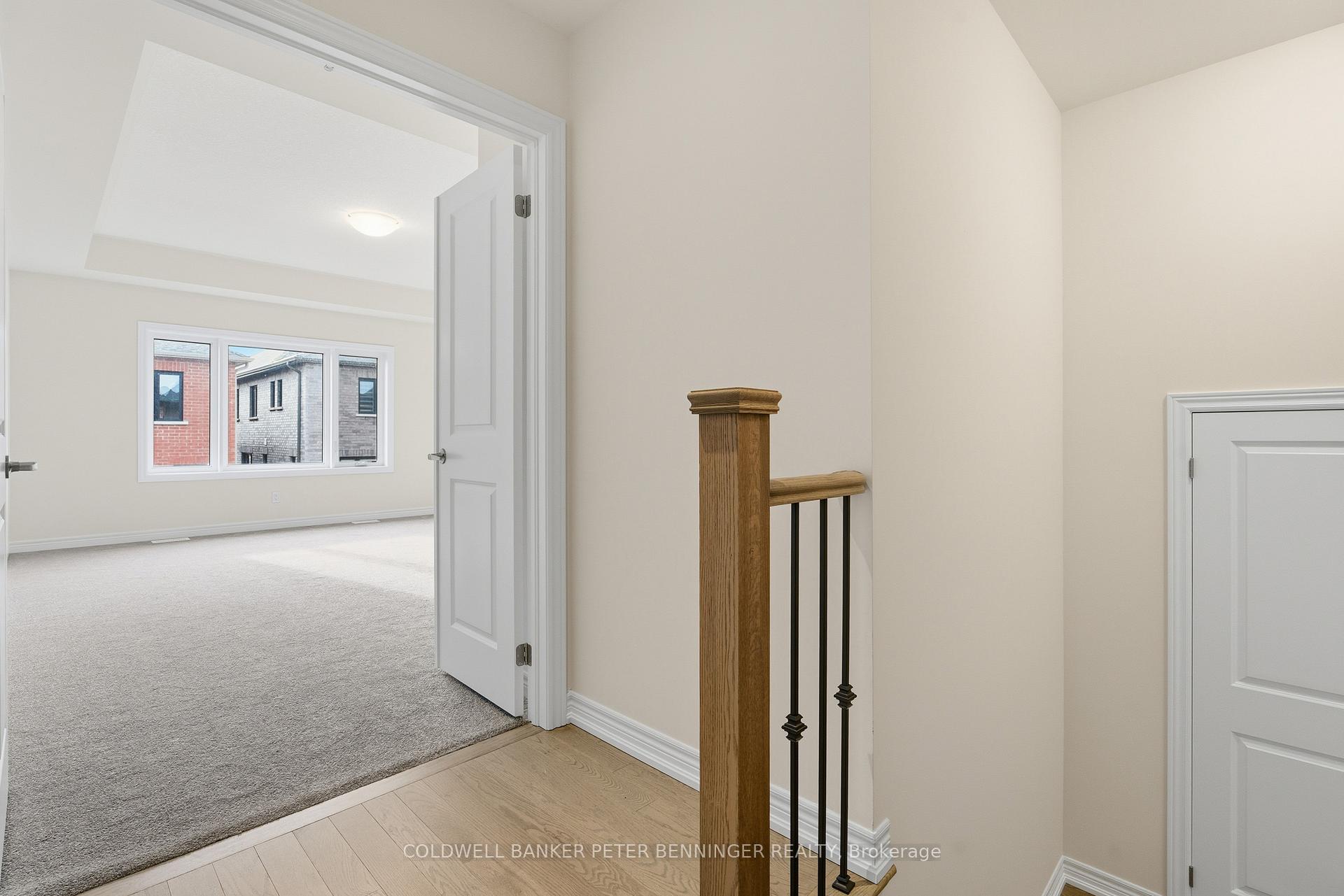 Photo 46 of 258 Histand Trail, Kitchener — HOMEH