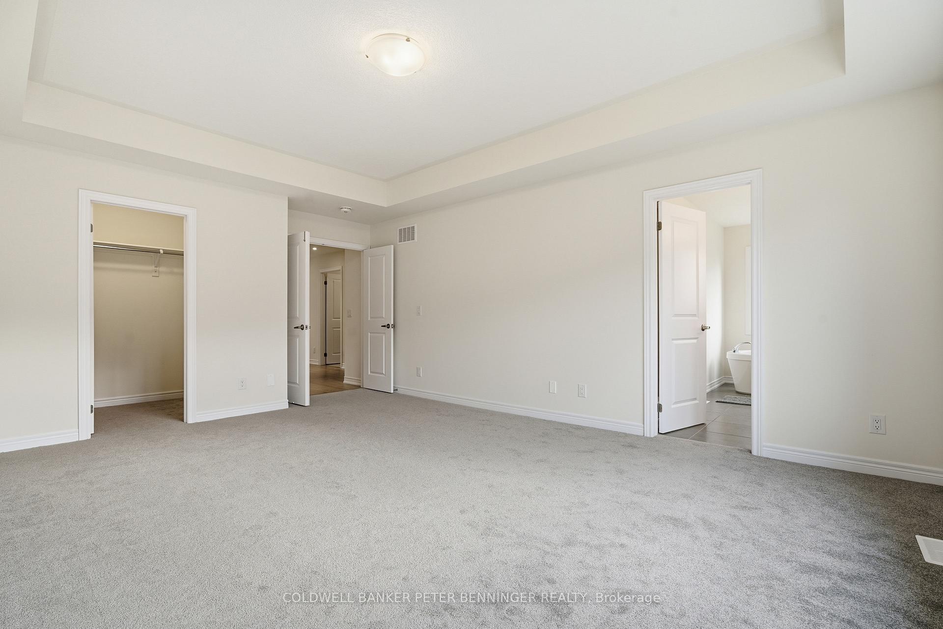 Photo 11 of 258 Histand Trail, Kitchener — HOMEH