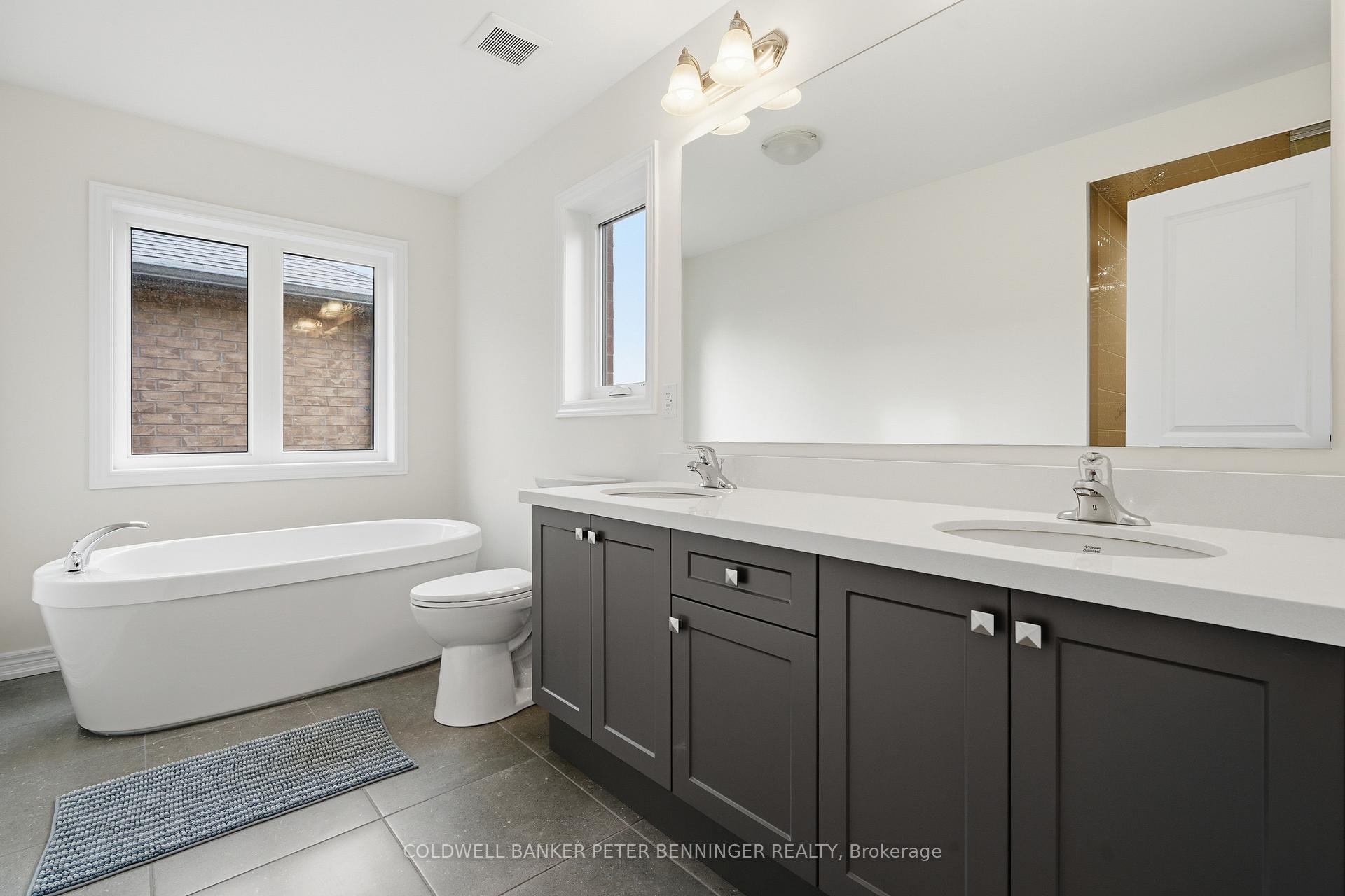 Photo 19 of 258 Histand Trail, Kitchener — HOMEH