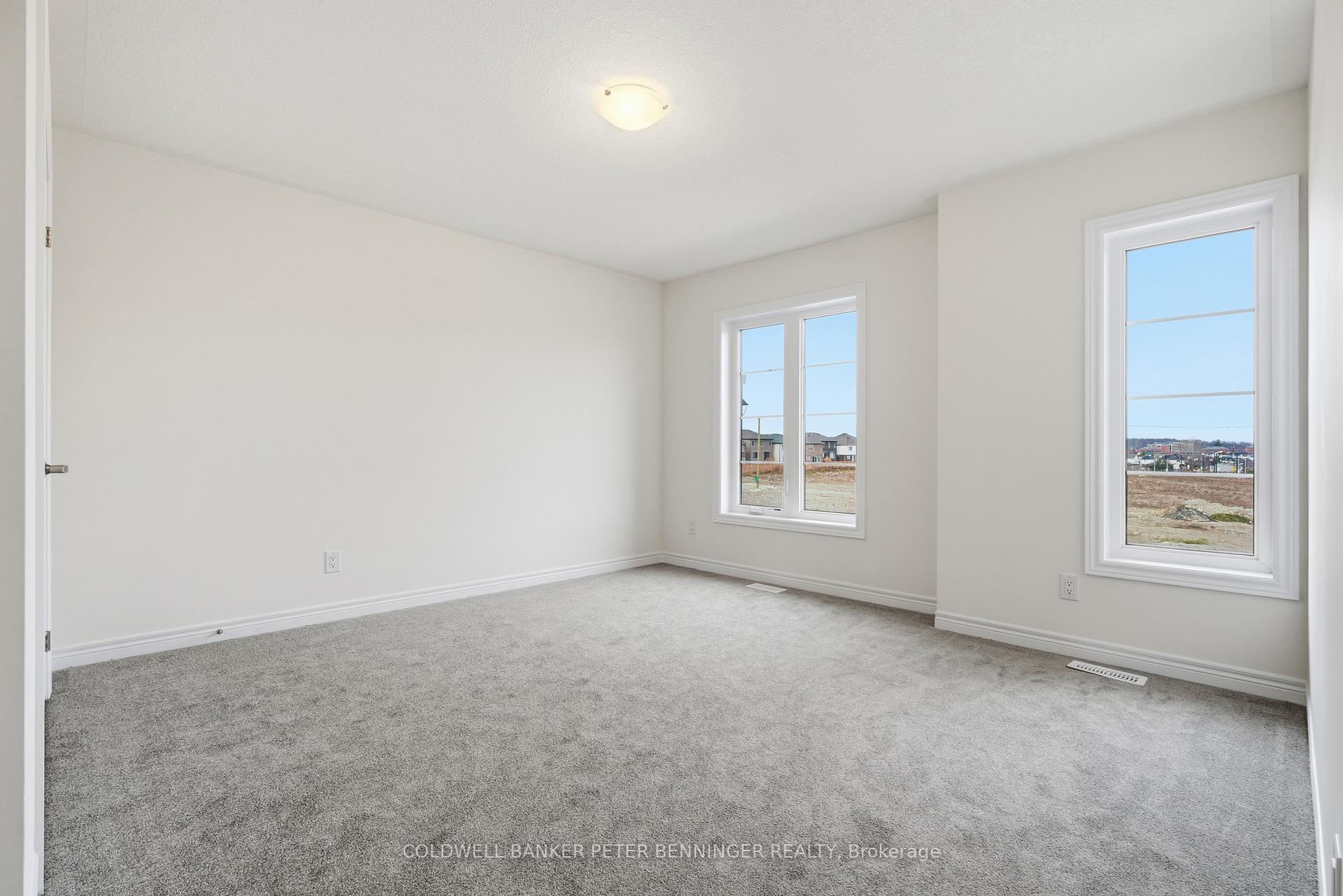 Photo 41 of 258 Histand Trail, Kitchener — HOMEH