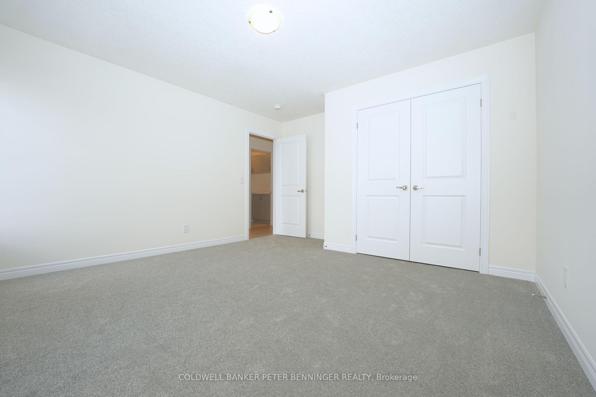 Photo 23 of 258 Histand Trail, Kitchener — HOMEH