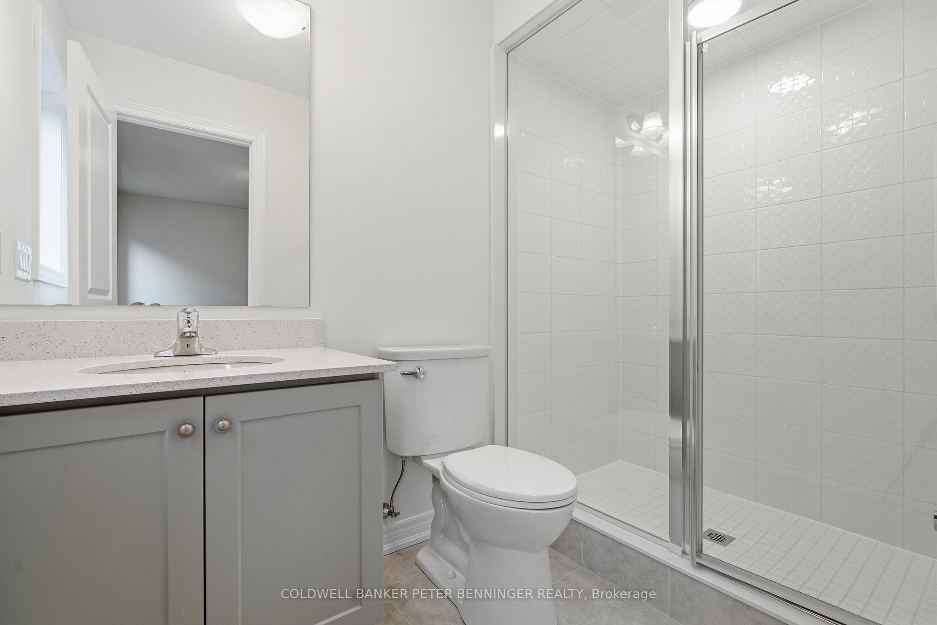 Photo 27 of 258 Histand Trail, Kitchener — HOMEH