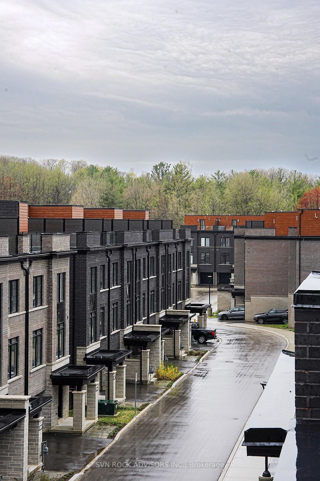 Photo 7 of Unit 45, 258 Hespeler Road, Cambridge — HOMEH