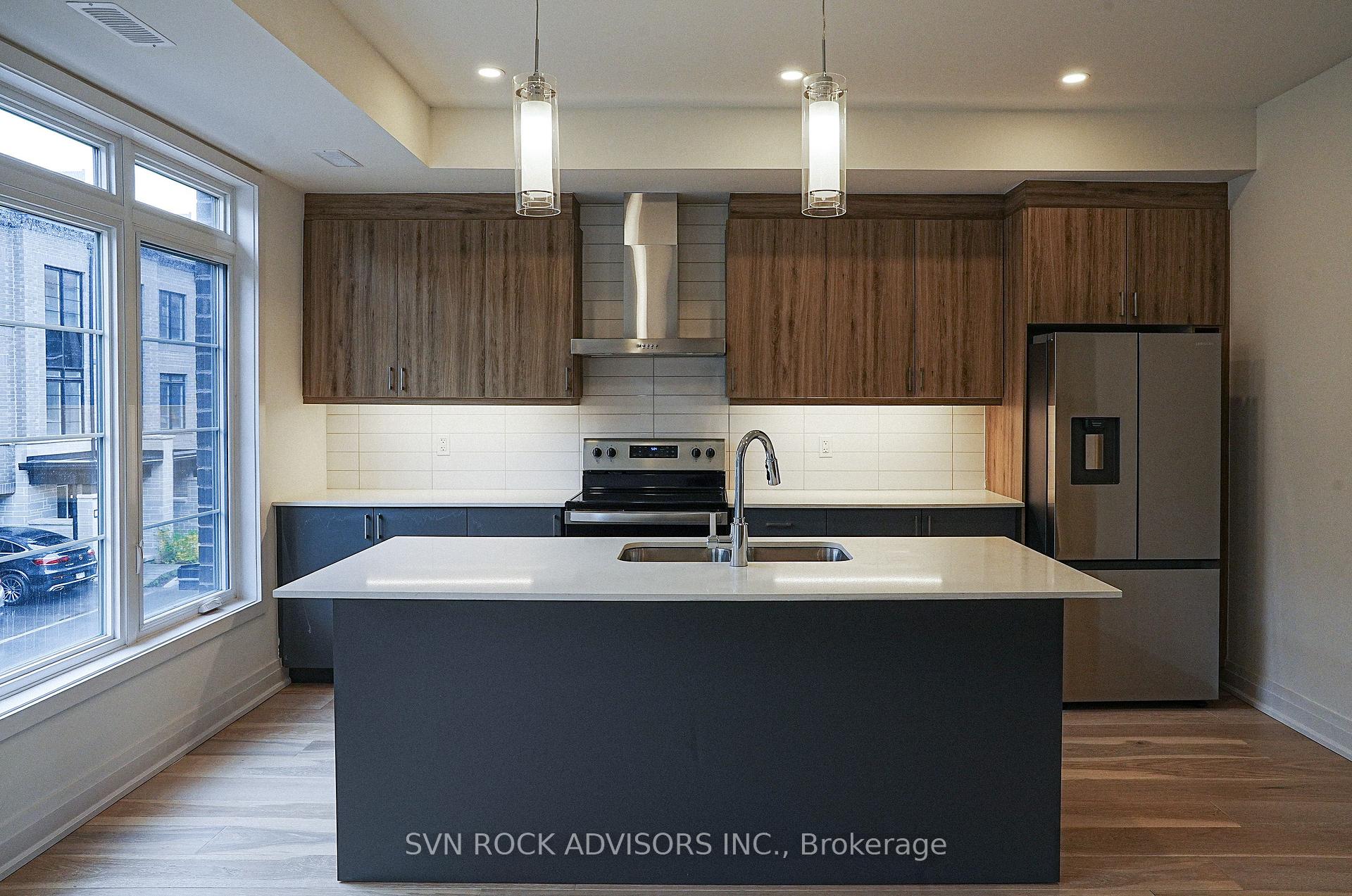 Photo 8 of Unit 45, 258 Hespeler Road, Cambridge — HOMEH