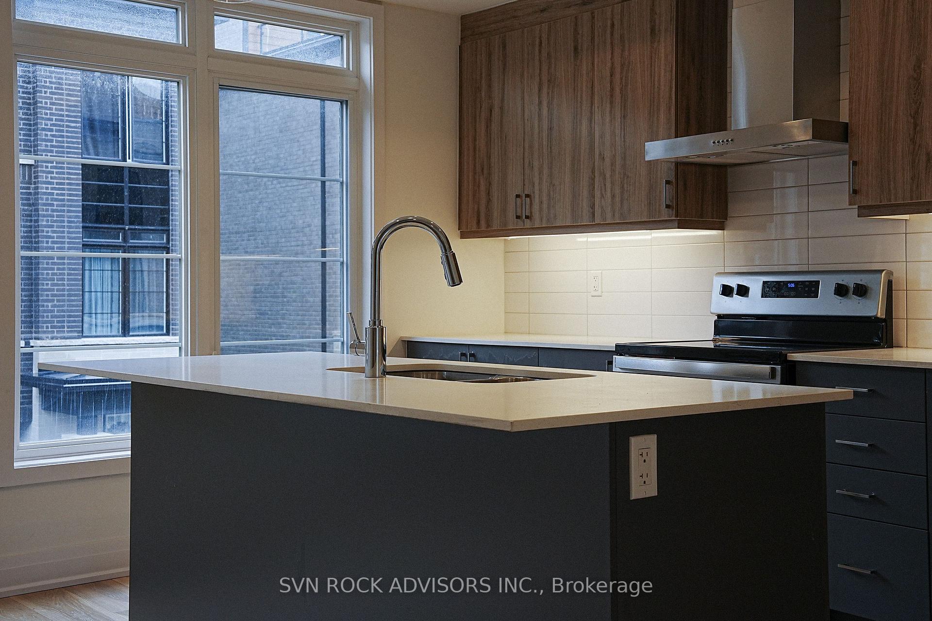 Photo 4 of Unit 45, 258 Hespeler Road, Cambridge — HOMEH
