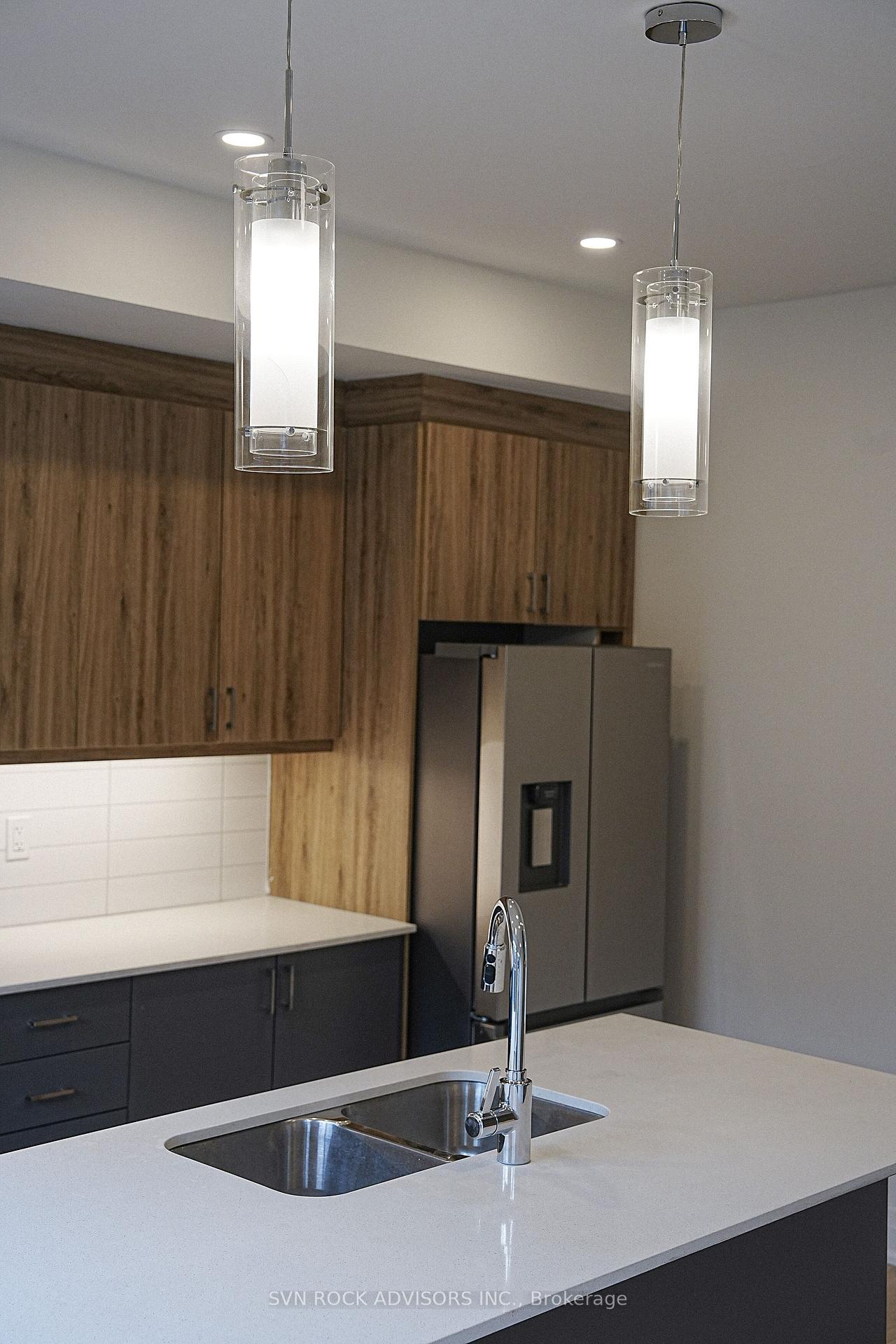 Photo 15 of Unit 45, 258 Hespeler Road, Cambridge — HOMEH