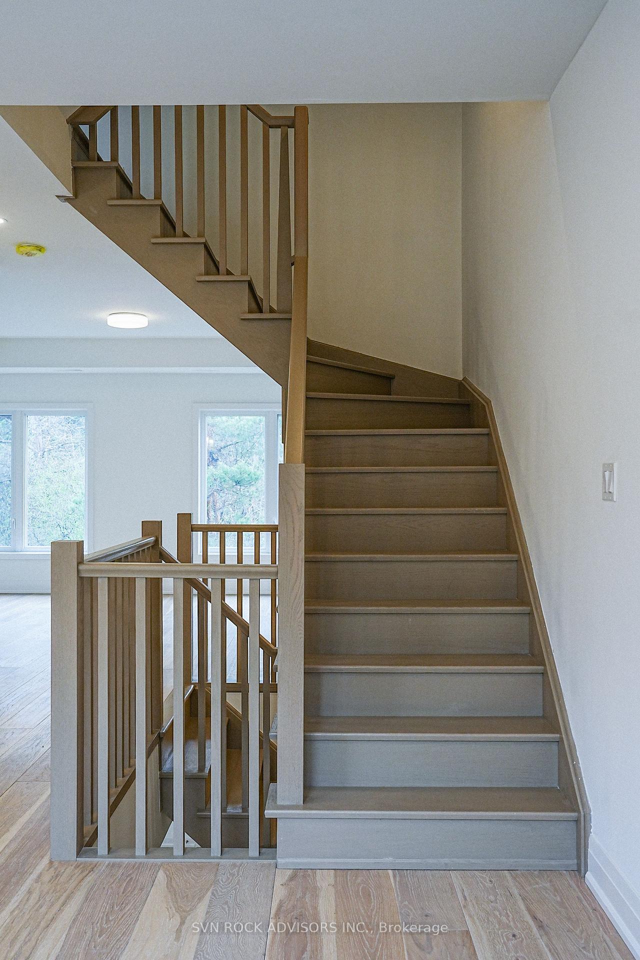 Photo 10 of Unit 45, 258 Hespeler Road, Cambridge — HOMEH