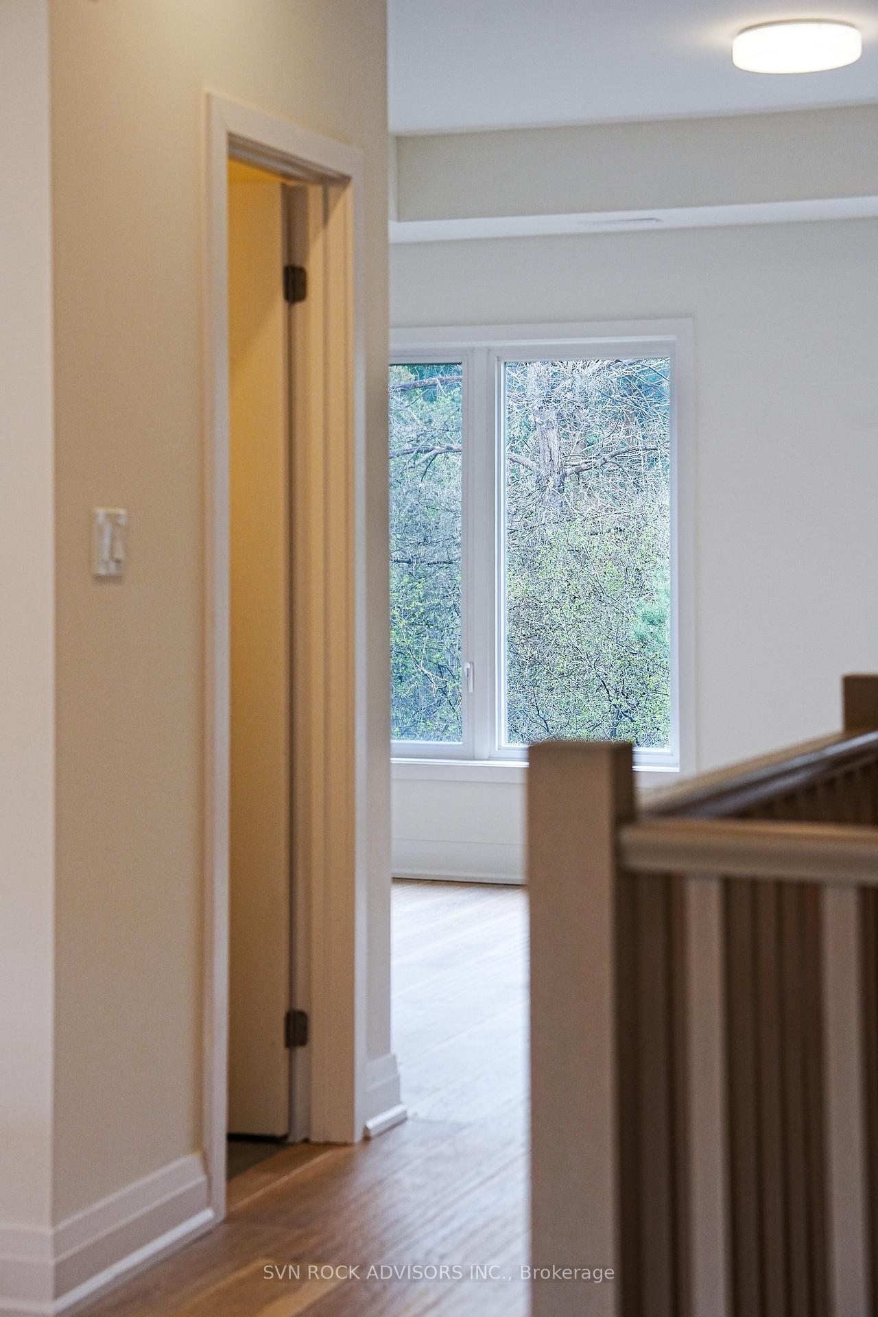 Photo 6 of Unit 45, 258 Hespeler Road, Cambridge — HOMEH