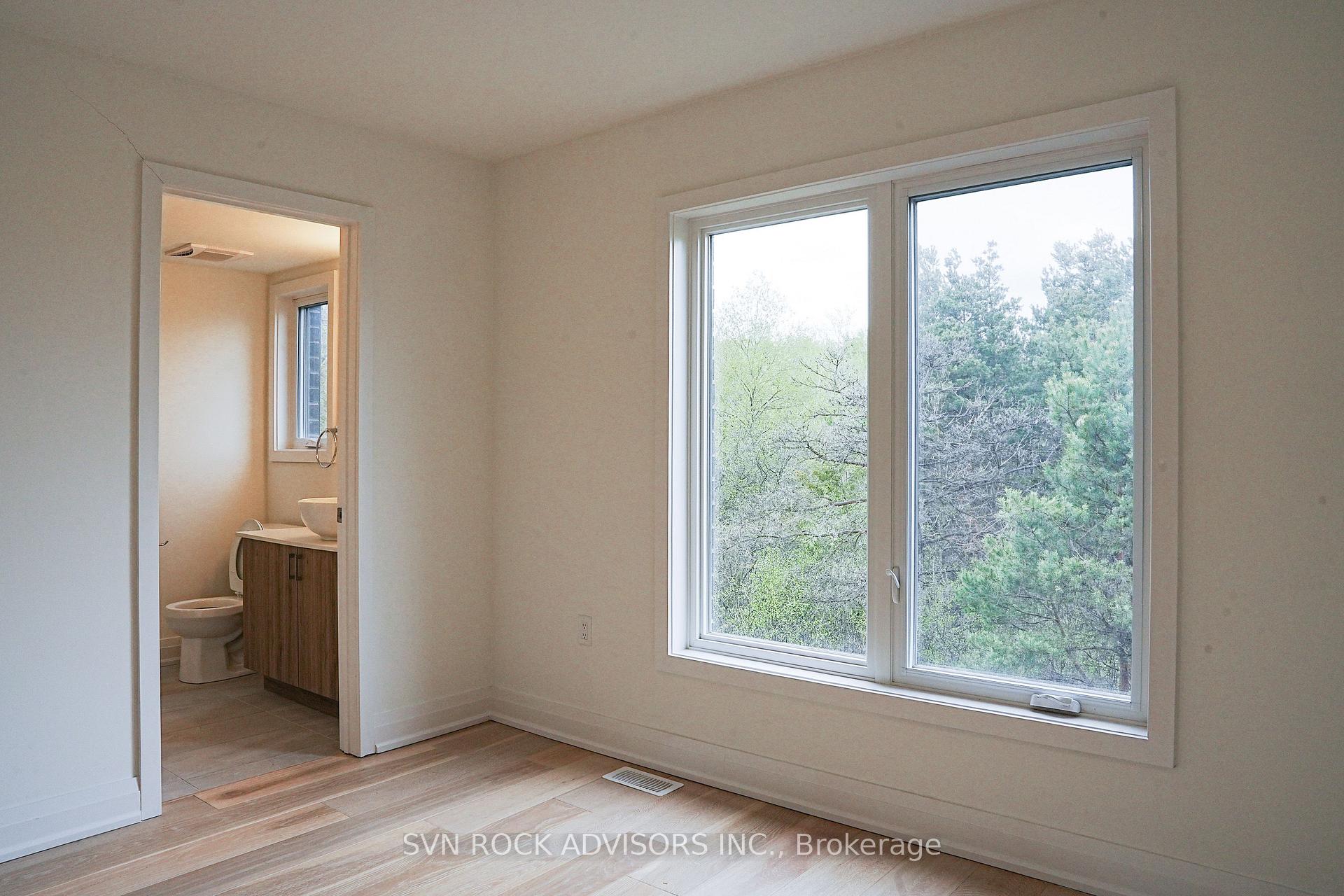 Photo 12 of Unit 45, 258 Hespeler Road, Cambridge — HOMEH