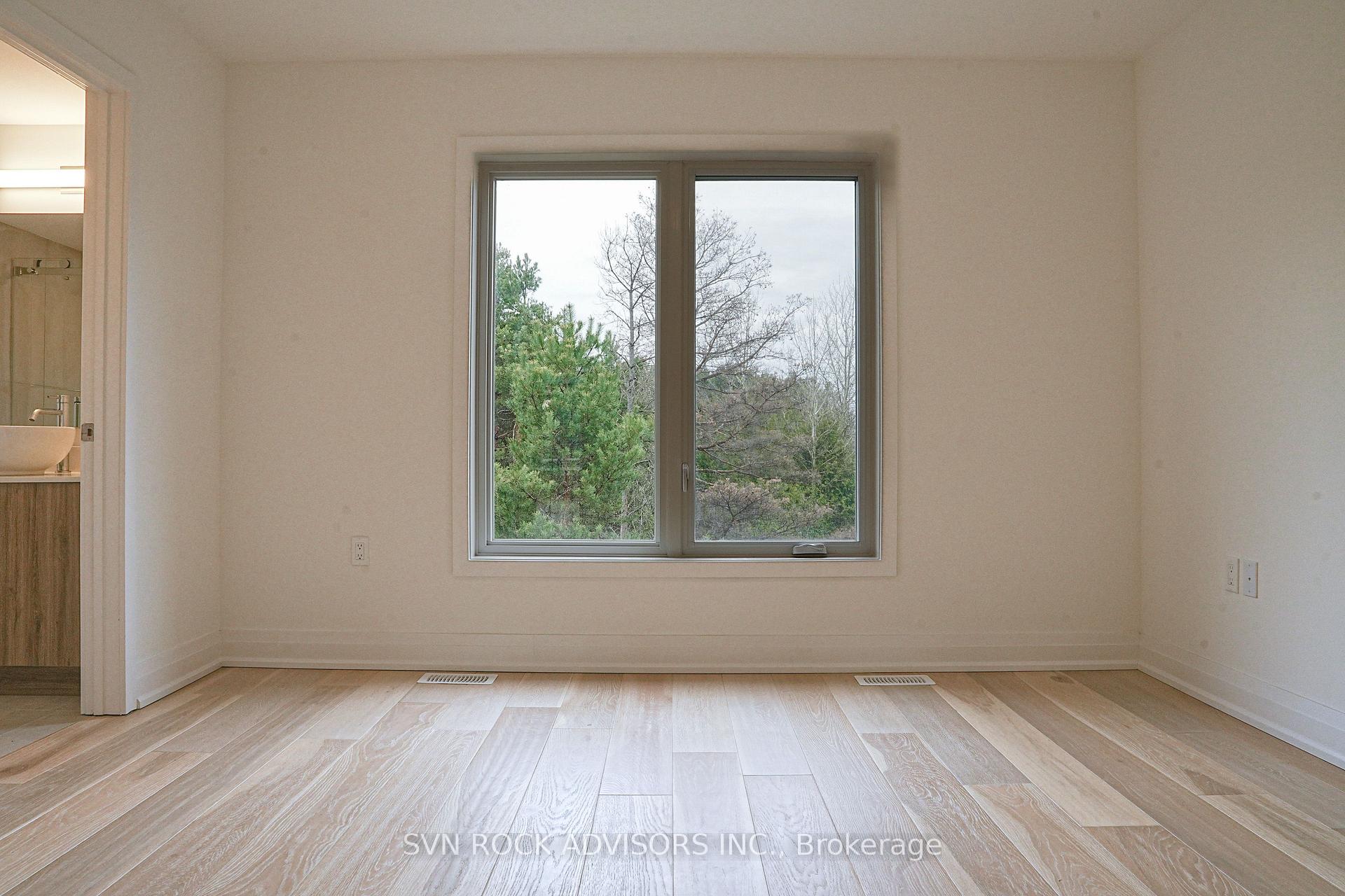Photo 11 of Unit 45, 258 Hespeler Road, Cambridge — HOMEH