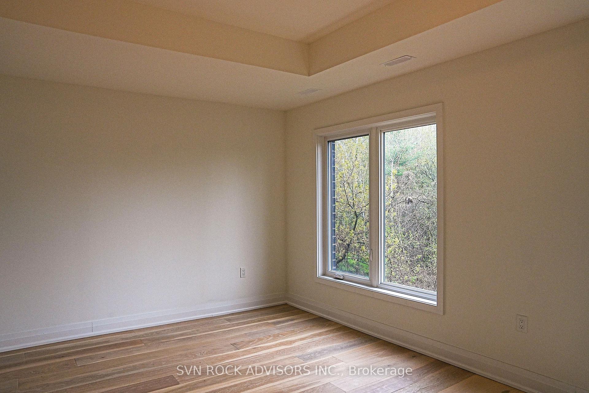 Photo 16 of Unit 45, 258 Hespeler Road, Cambridge — HOMEH