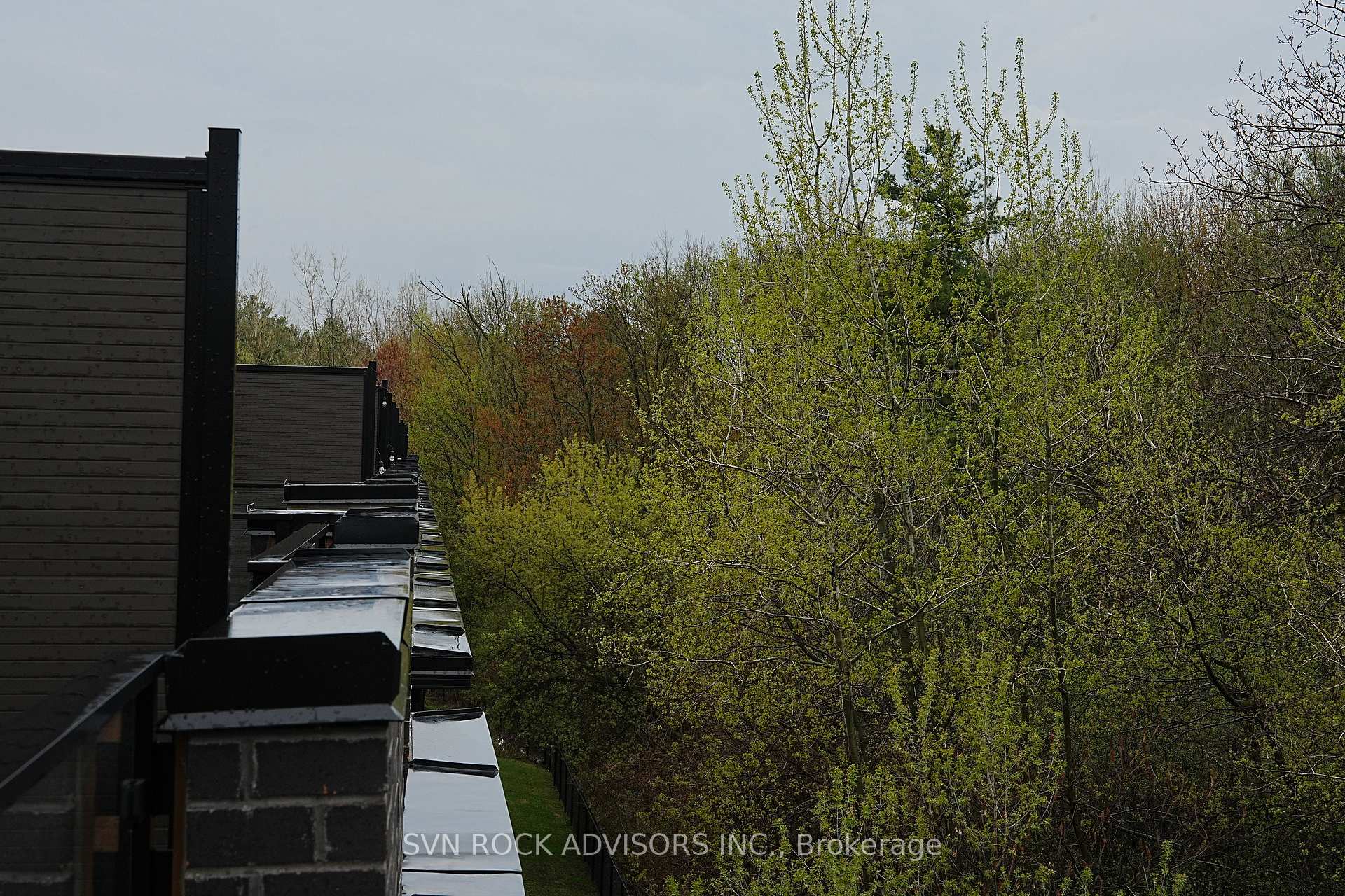 Photo 5 of Unit 45, 258 Hespeler Road, Cambridge — HOMEH