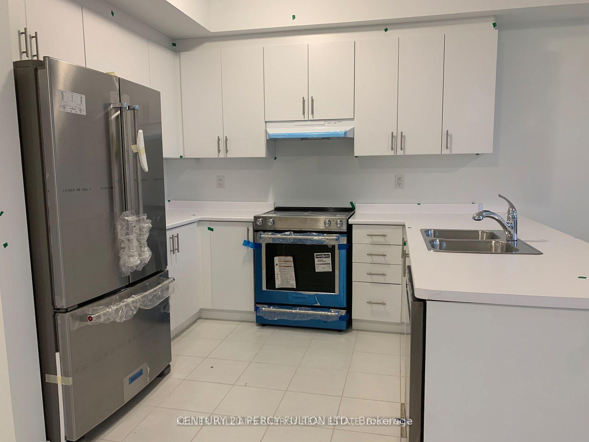Photo 15 of 741 Conlin Rd E, Oshawa, Samac — HOMEH