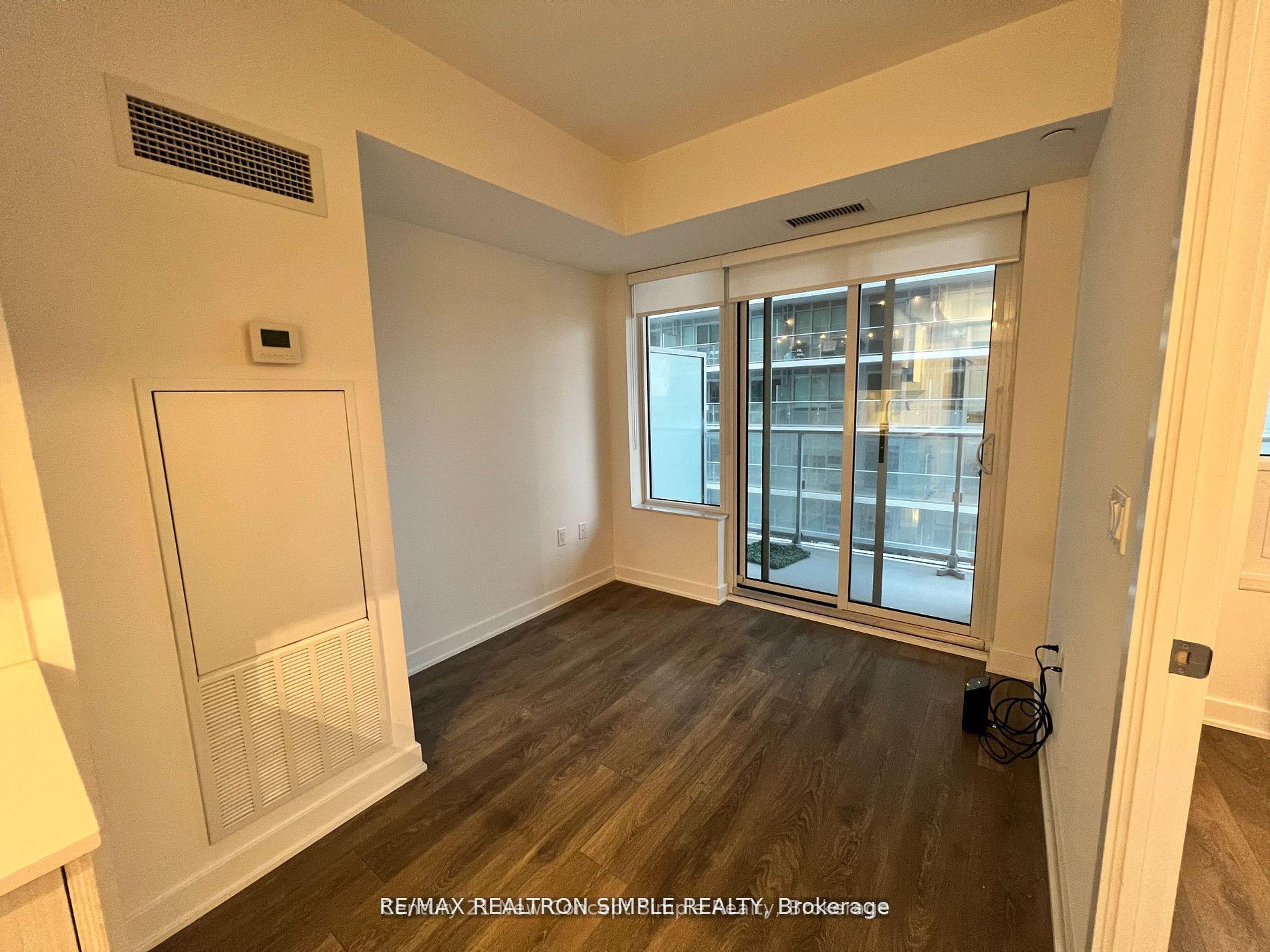 Photo 2 of Unit 2602, 195 Redpath Avenue, Toronto, Mount Pleasant West — HOMEH