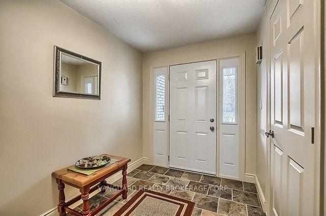 Photo 2 of Unit Lower Level, 12 Indian Arrow Road, Barrie, North Shore — HOMEH