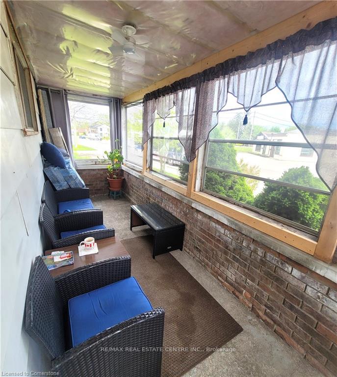 Photo 7 of 46 Bridge Street E, Kitchener — HOMEH