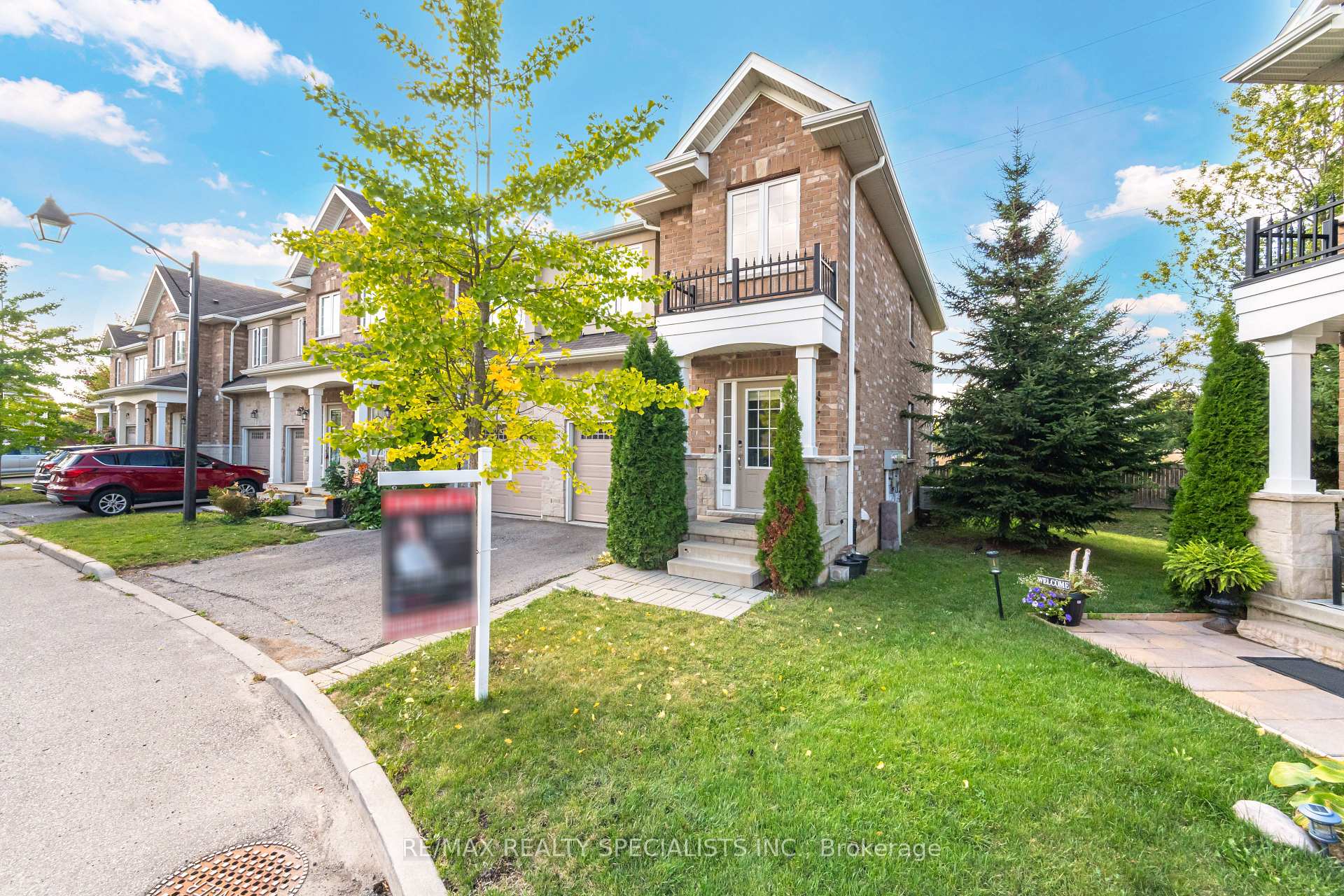 Photo 1 of Unit 6, 90 Raymond Road, Hamilton, Meadowlands — HOMEH