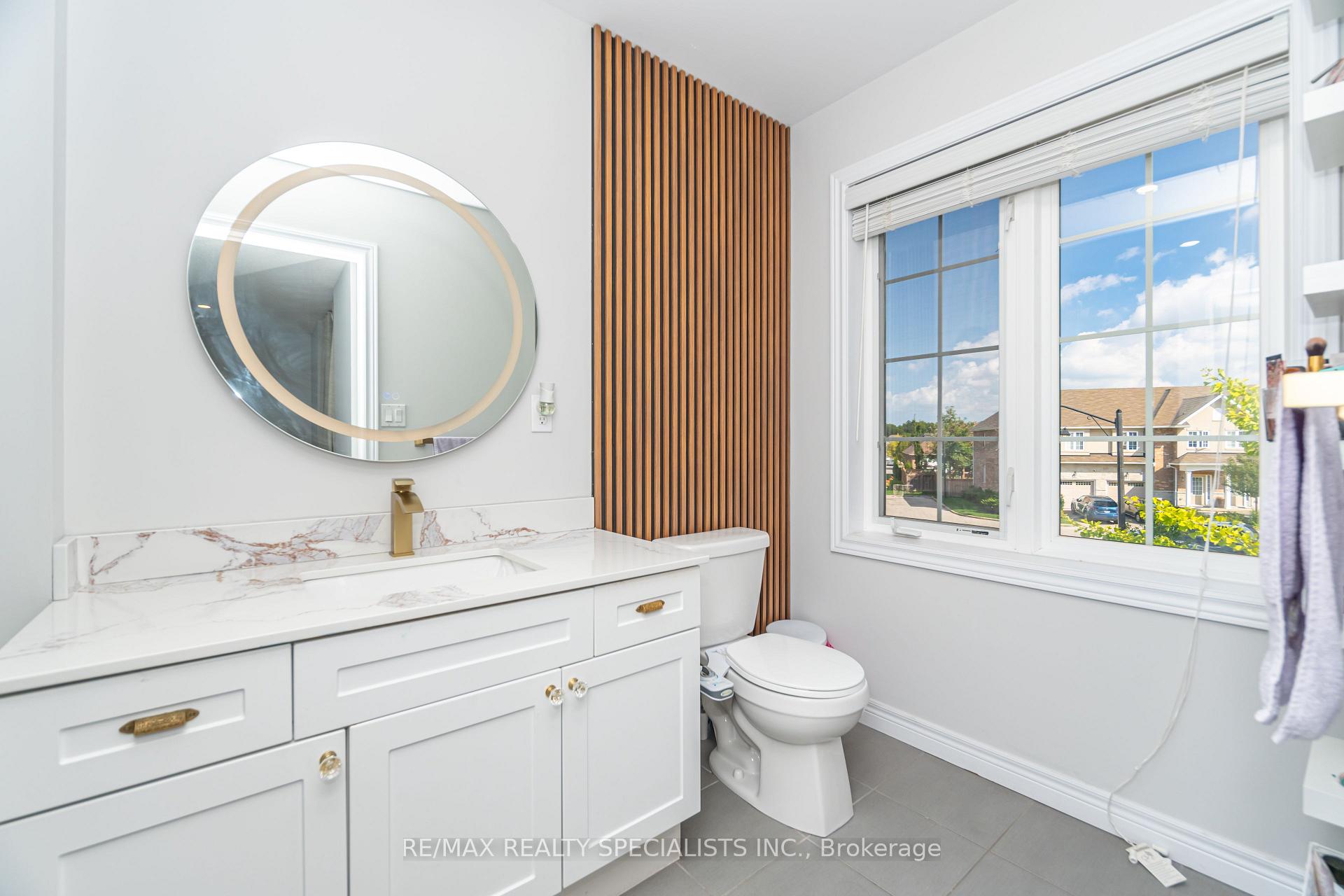 Photo 14 of Unit 6, 90 Raymond Road, Hamilton, Meadowlands — HOMEH