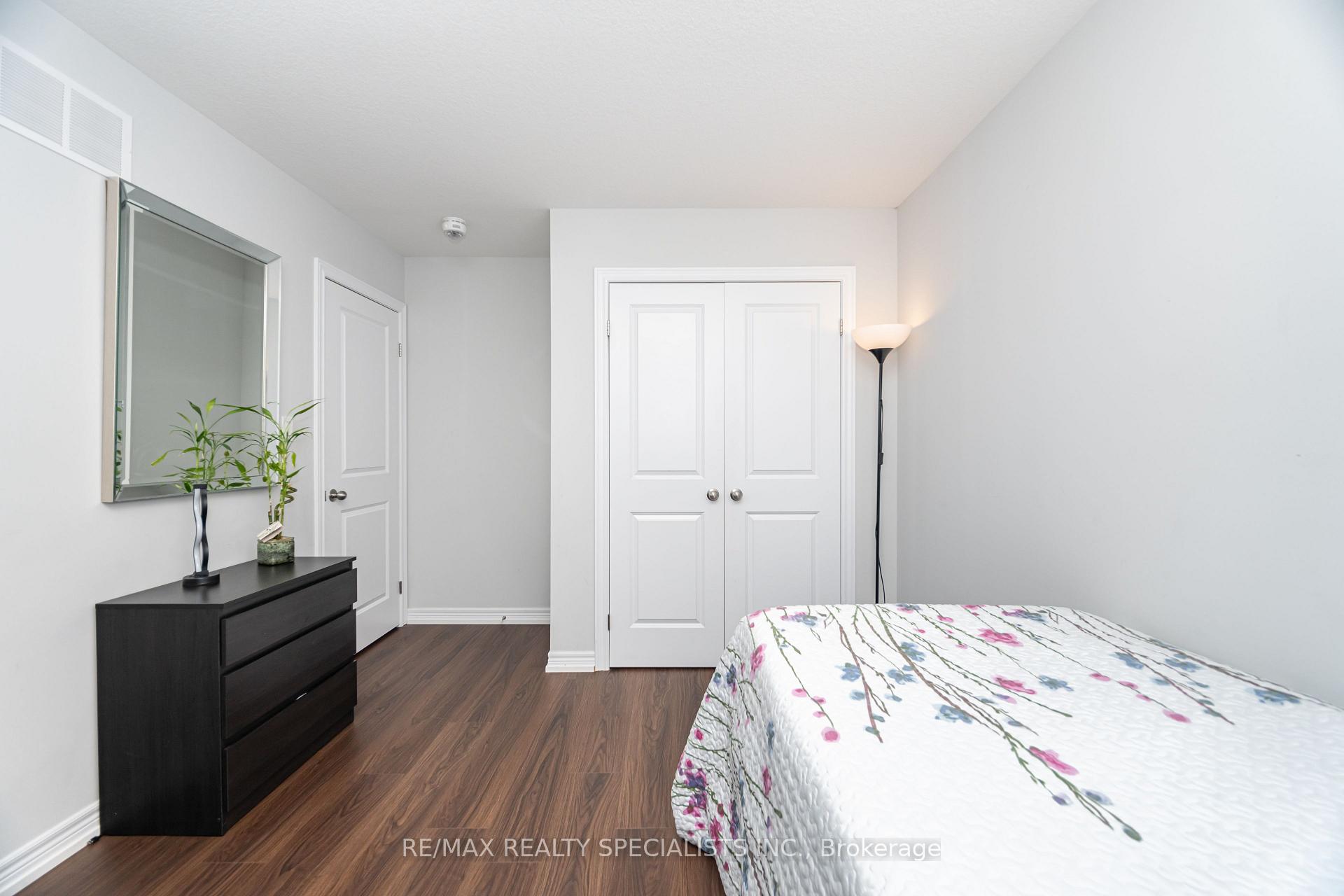 Photo 26 of Unit 6, 90 Raymond Road, Hamilton, Meadowlands — HOMEH
