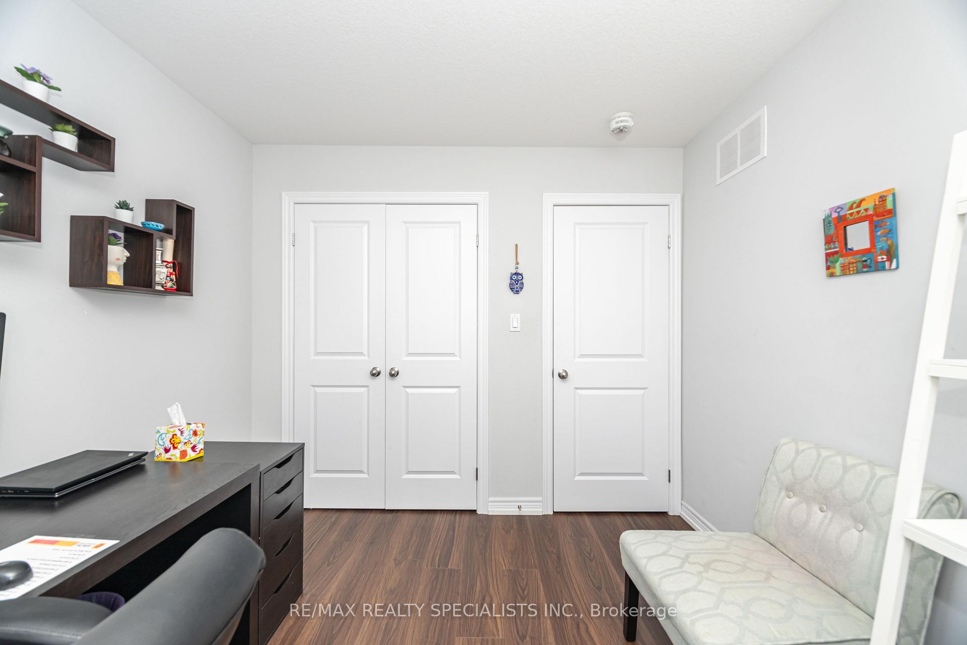 Photo 35 of Unit 6, 90 Raymond Road, Hamilton, Meadowlands — HOMEH