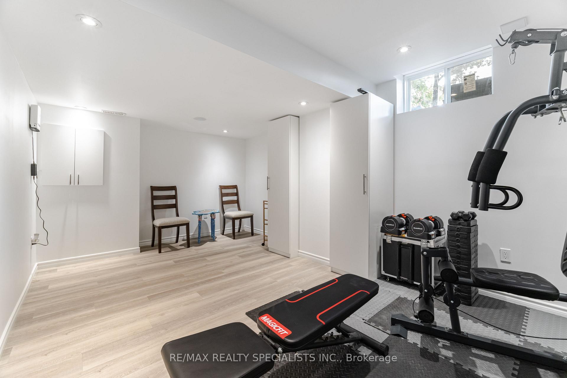 Photo 28 of Unit 6, 90 Raymond Road, Hamilton, Meadowlands — HOMEH