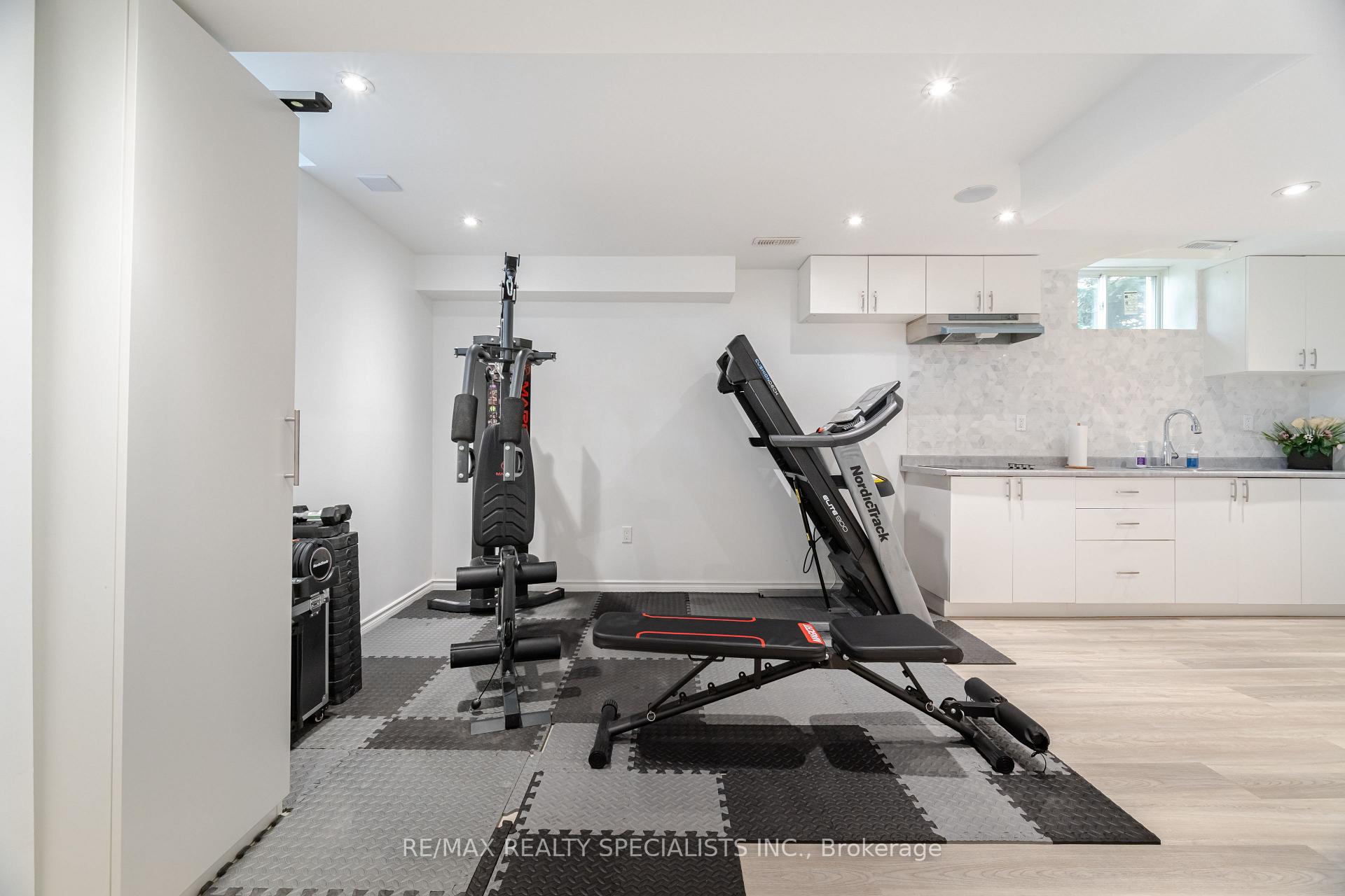 Photo 22 of Unit 6, 90 Raymond Road, Hamilton, Meadowlands — HOMEH