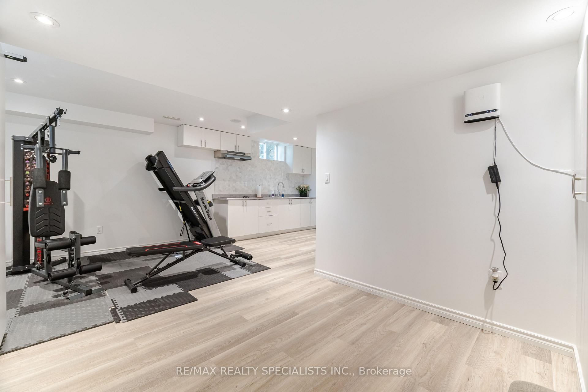 Photo 27 of Unit 6, 90 Raymond Road, Hamilton, Meadowlands — HOMEH