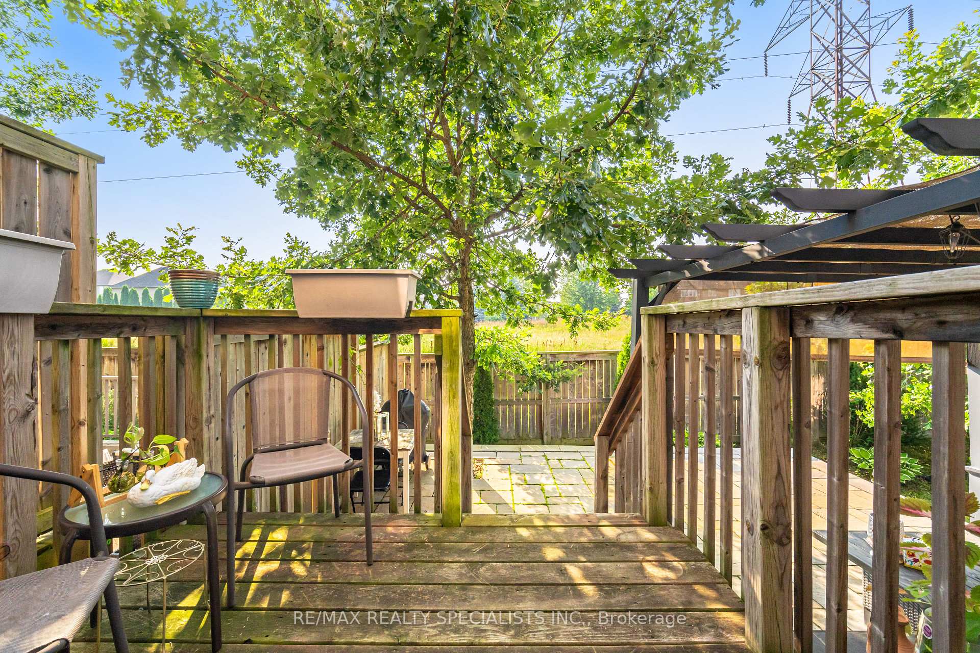 Photo 47 of Unit 6, 90 Raymond Road, Hamilton, Meadowlands — HOMEH
