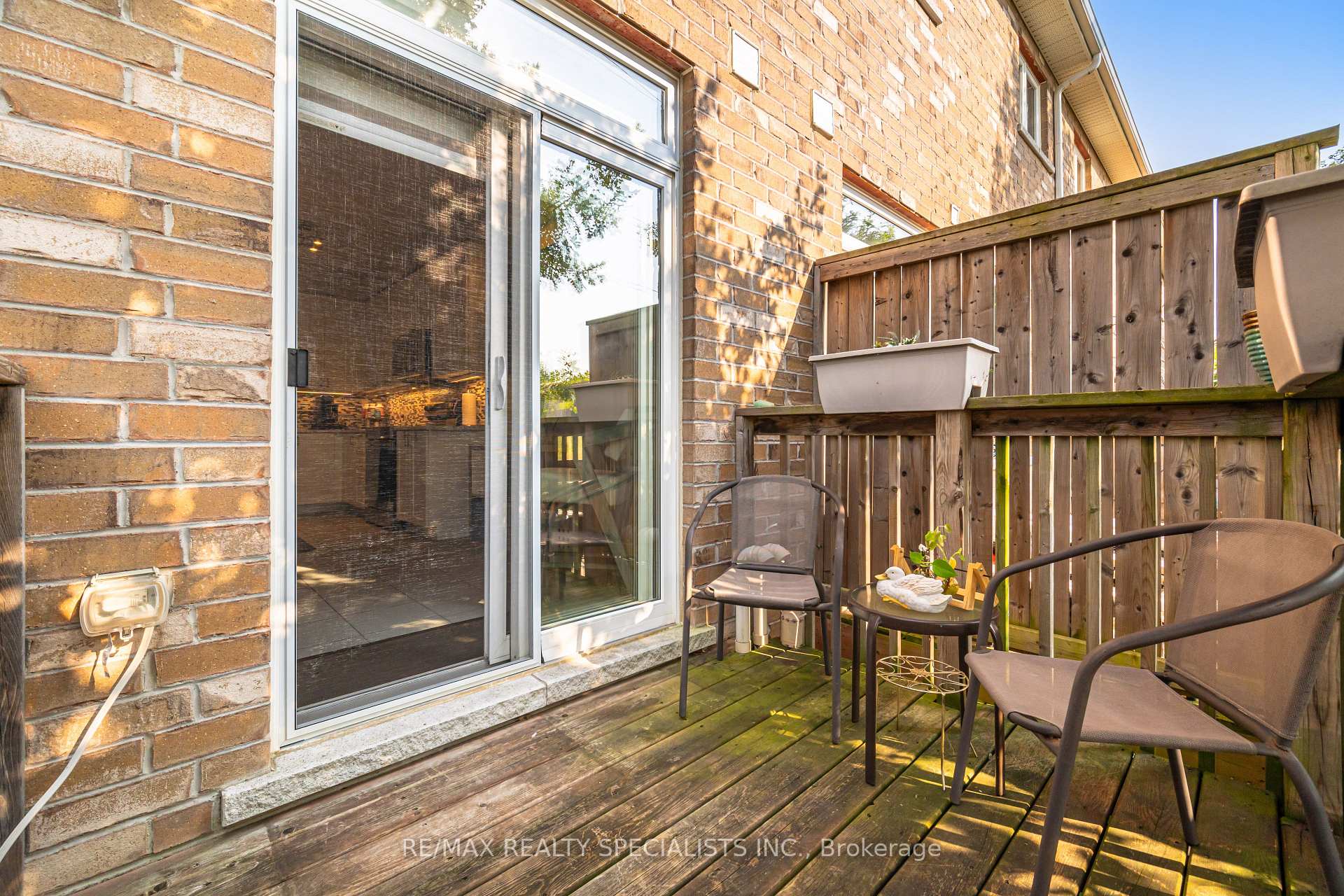 Photo 40 of Unit 6, 90 Raymond Road, Hamilton, Meadowlands — HOMEH