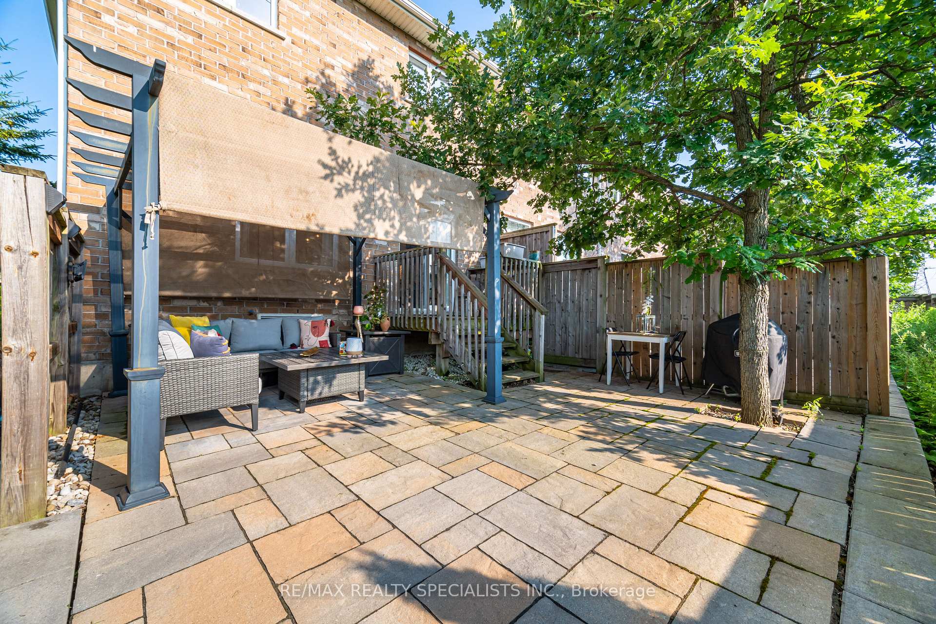 Photo 49 of Unit 6, 90 Raymond Road, Hamilton, Meadowlands — HOMEH