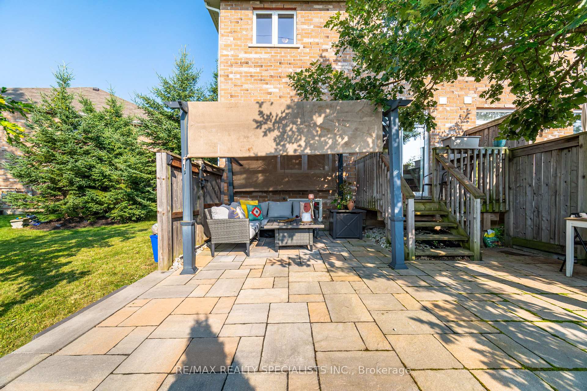 Photo 44 of Unit 6, 90 Raymond Road, Hamilton, Meadowlands — HOMEH