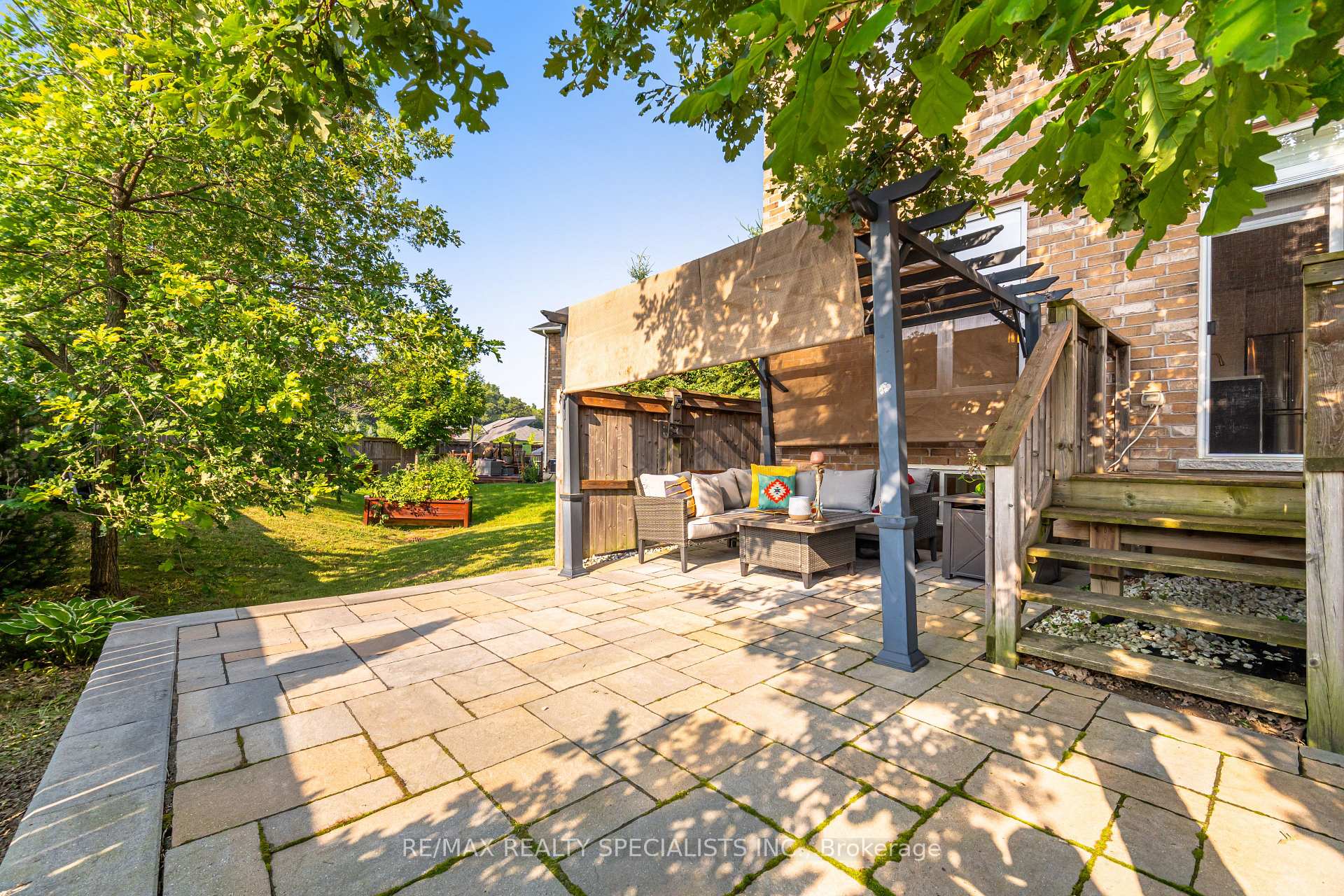 Photo 42 of Unit 6, 90 Raymond Road, Hamilton, Meadowlands — HOMEH