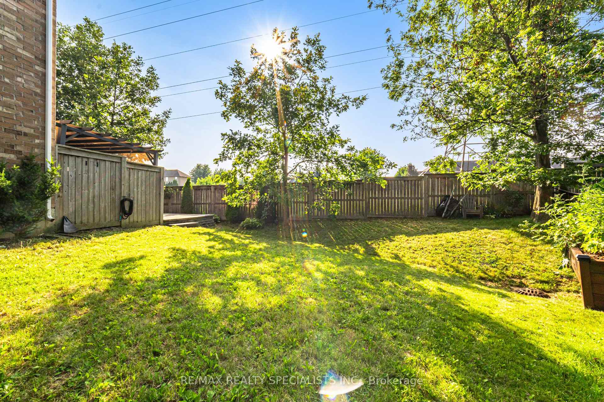 Photo 48 of Unit 6, 90 Raymond Road, Hamilton, Meadowlands — HOMEH