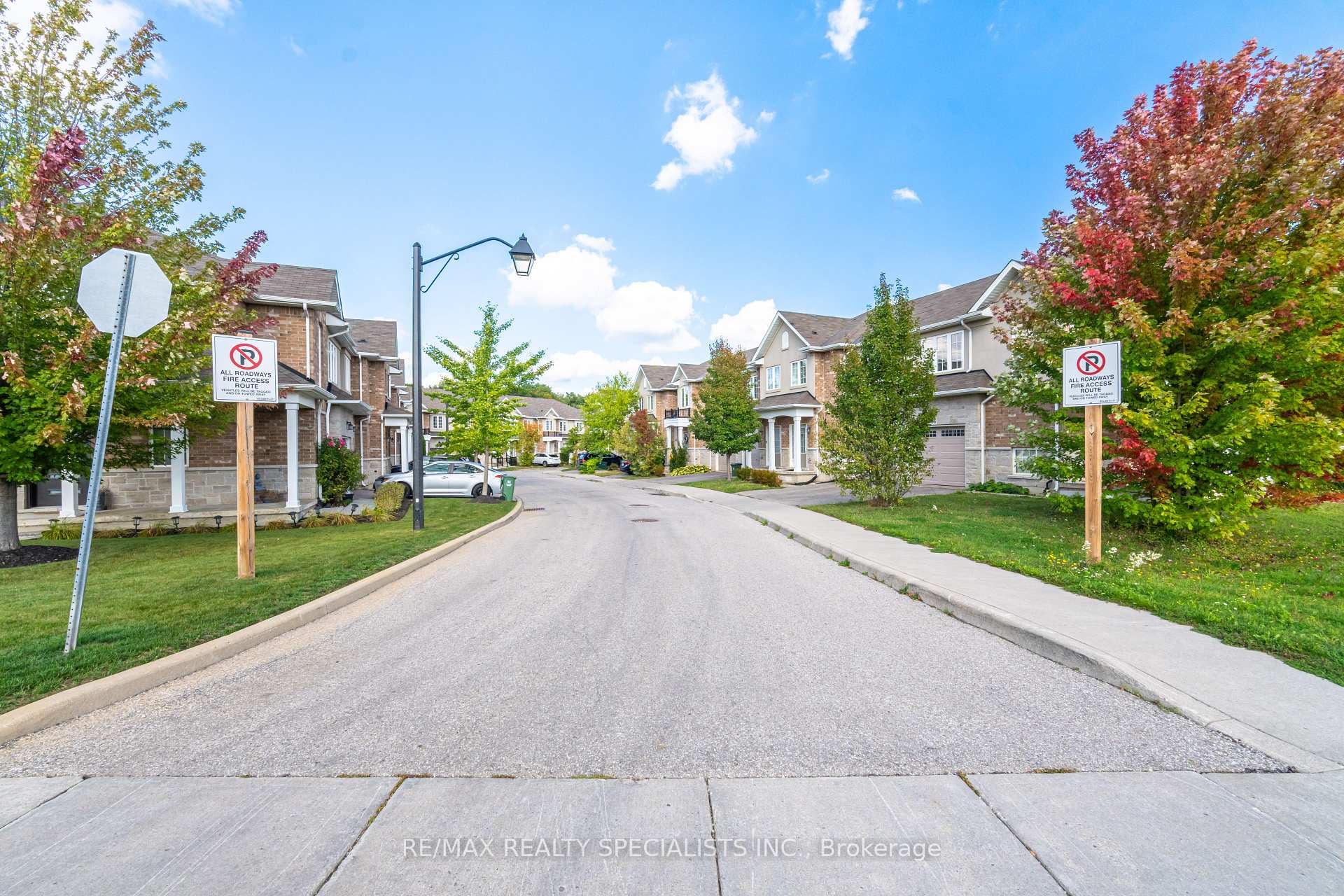 Photo 41 of Unit 6, 90 Raymond Road, Hamilton, Meadowlands — HOMEH