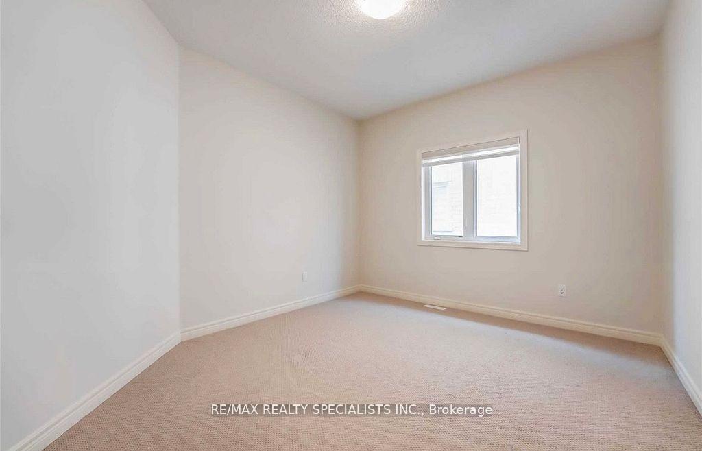 Photo 20 of 76 Humberstone Crescent, Brampton, Northwest Brampton — HOMEH