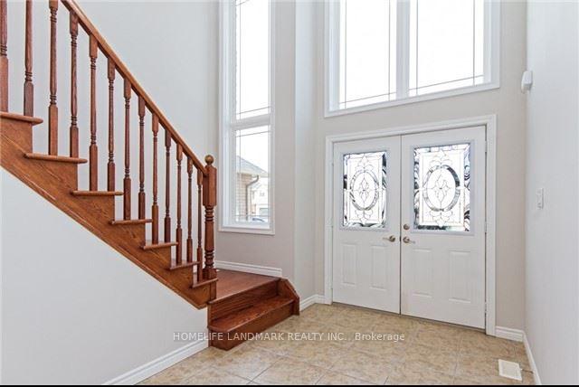 Photo 2 of 79 Davinci Boulevard, Hamilton, Carpenter — HOMEH