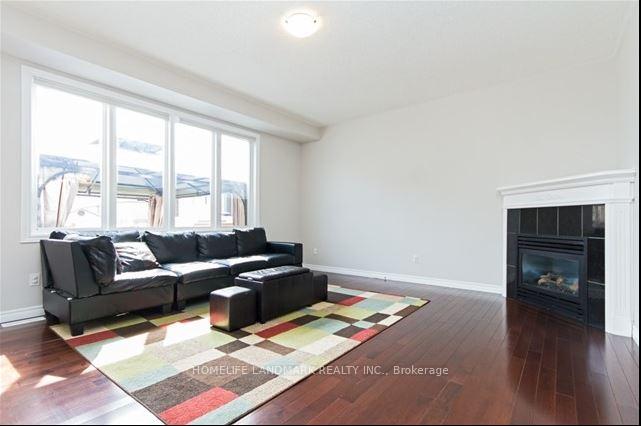 Photo 4 of 79 Davinci Boulevard, Hamilton, Carpenter — HOMEH
