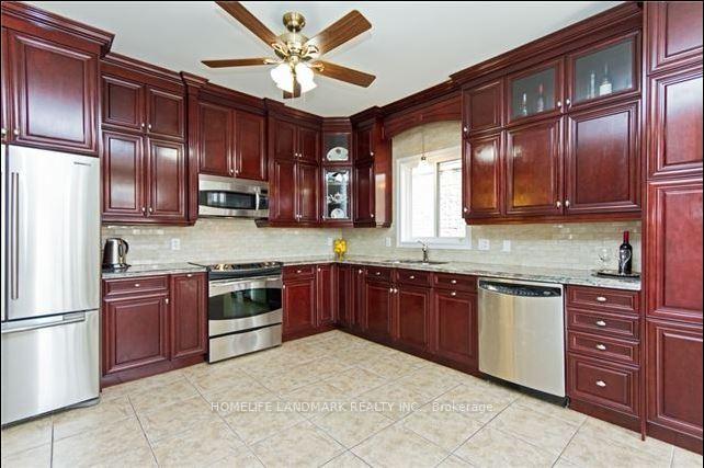 Photo 9 of 79 Davinci Boulevard, Hamilton, Carpenter — HOMEH