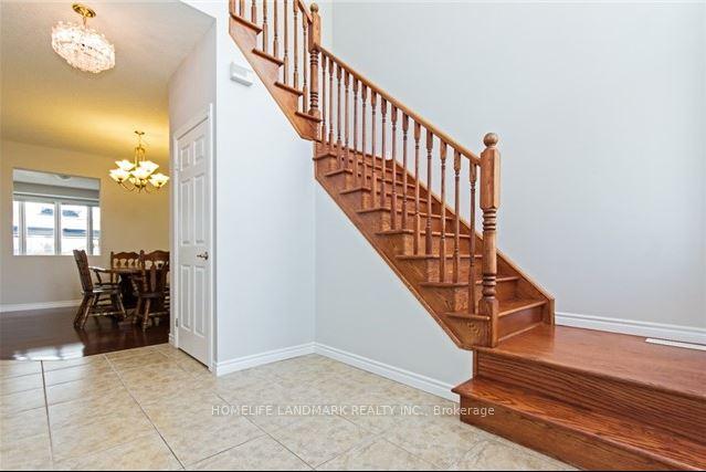Photo 8 of 79 Davinci Boulevard, Hamilton, Carpenter — HOMEH