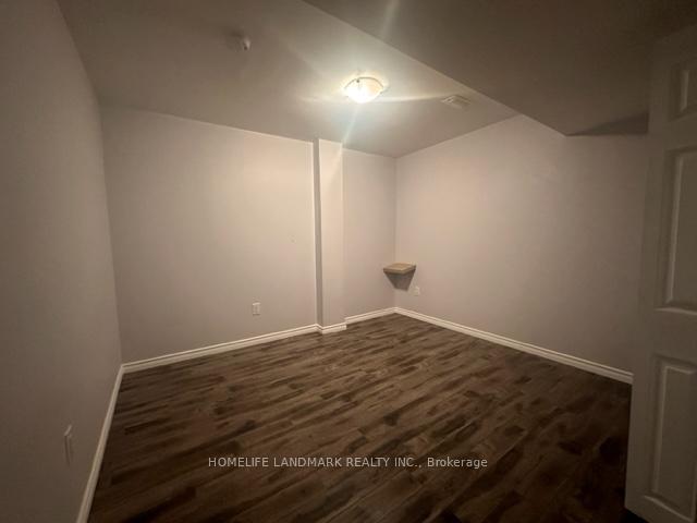 Photo 13 of 79 Davinci Boulevard, Hamilton, Carpenter — HOMEH